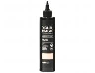 Tnujc pigmenty na vlasy Artgo Your Magic Fashion Direct Color - 200 ml