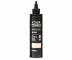 Tnujc pigmenty na vlasy Artgo Your Magic Fashion Direct Color - 200 ml - Nude - telov