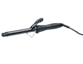 Kulma na vlasy World Pro Original Best Buy 0440916 - 16 mm