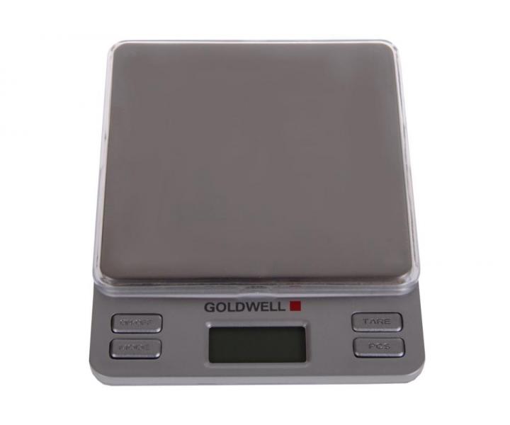 Viacelov vha Goldwell - max. 1000 g