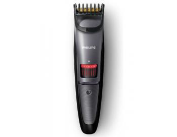 Zastrih�va� f�zov Philips QT4015/16 - �ed�