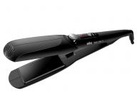 �ehli�ka na vlasy Braun Satin Hair 3 ST310 - �ierna