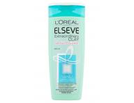 ampn proti lupinm Loral Elseve Extraordinary Clay - 250 ml