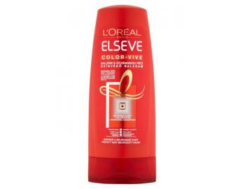 Starostlivos pre ochranu farby Loral Elseve Color-Vive - 200 ml