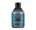 Rad pre jemn a unaven vlasy Black Turquoise Hydra Complex - ampn 300 ml