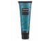 Rad pre jemn a unaven vlasy Black Turquoise Hydra Complex - maska 250 ml