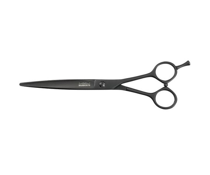 Profesionlne kaderncke nonice Sibel Barburys 7"- ierne