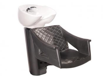 Kaderncky umvac box Original Best Buy Concorde - ierny