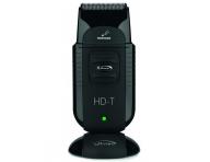 Kompaktn strojek na vlasy Ultron Zemlya - ierny