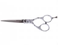 Kaderncke nonice Original Best Buy Concave 5.5"