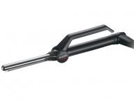 Klasick� kulma na vlasy BaByliss Pro Marcel BAB2231E - 16 mm  - rozbalen�