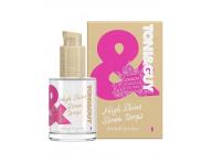 S�rum pre lesk vlasov Toni & Guy Serum Drops - 30 ml