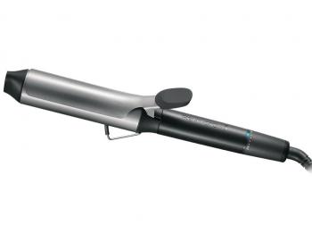 Klasick kulma na vlasy Remington Pro Big Curl CI5538 - 38 mm