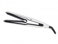 �ehli�ka na vlasy Remington Air Plates S7412 - biela