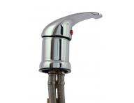 Nhradn zmieavacie batrie na umvac box Hairway New York - pln pka