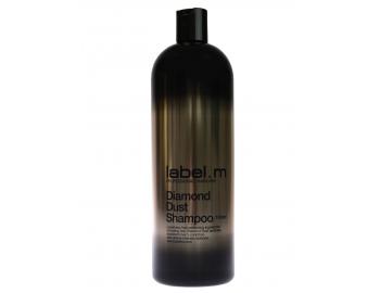 ampn s diamantovm prachom Label.m Diamond Dust - 1000 ml