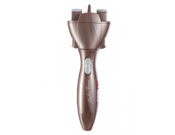 Cop�nkova� BaByliss Pro Perfect Twist BAB1100E + doplnky zadarmo