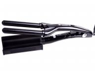 Trojkulma pre r�zne vlny Hairway Black Diamod