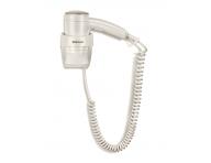 Fn na stenu Valera Executive 1200 W - krmov