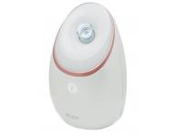 Parn� tv�rov� sauna Revlon Ultimate Glow RVSP3537E