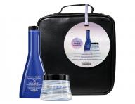 Dar�ekov� sada pre scitliven� vlasy Lor�al Pro Fiber Re-Create