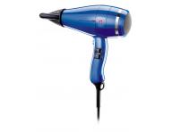 Profesionlny fn Valera Vanity Hi-Power Royal Blue - 2400 W, modr