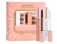 Dar�ekov� sada pre zdvihnutie rias Lor�al Paradise Extatic