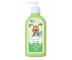Detsk� rad pre chlap�ekov Pink Elephant - tekut� mydlo - 250 ml