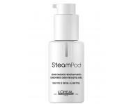 Parn ehlika na vlasy Loral SteamPod x KARL LAGERFELD, limitovan edcia + srum zadarmo