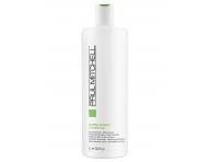 Uhladzujci kondicionr Paul Mitchell Super Skinny
