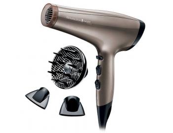 Remington Fn na vlasy Keratn Therapy Pro - 2200 W