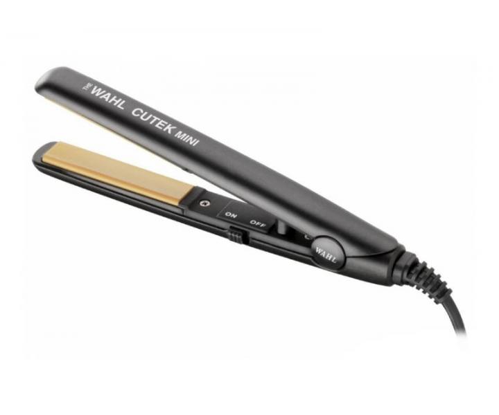 Wahl �ehli�ka na vlasy Cutek Mini - 15,5 cm
