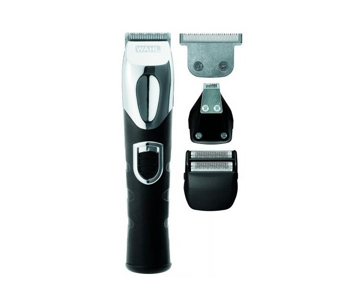 Striha� pre cel� telo Wahl Lithium - Ion 3017-0470