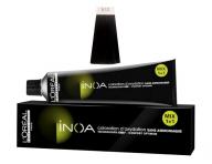 Lor�al Inoa 2 farba na vlasy 60 g - odtie� 5,12 hned� svetl� popolav� d�hov�