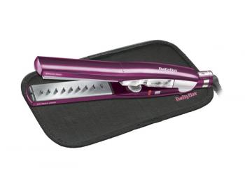 ehlika na vlasy s naparovanm BaByliss ST292E