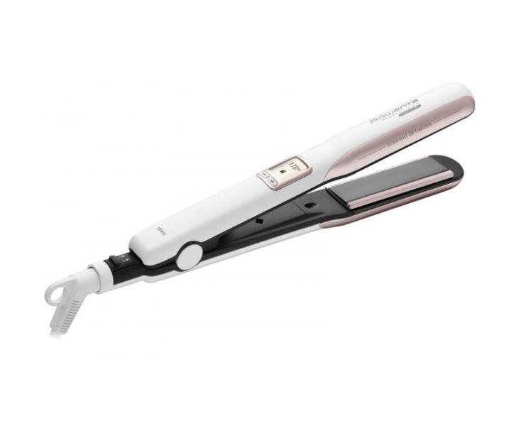 Rowenta Profesion�lna �ehli�ka na vlasy Liss & Curl SF7640
