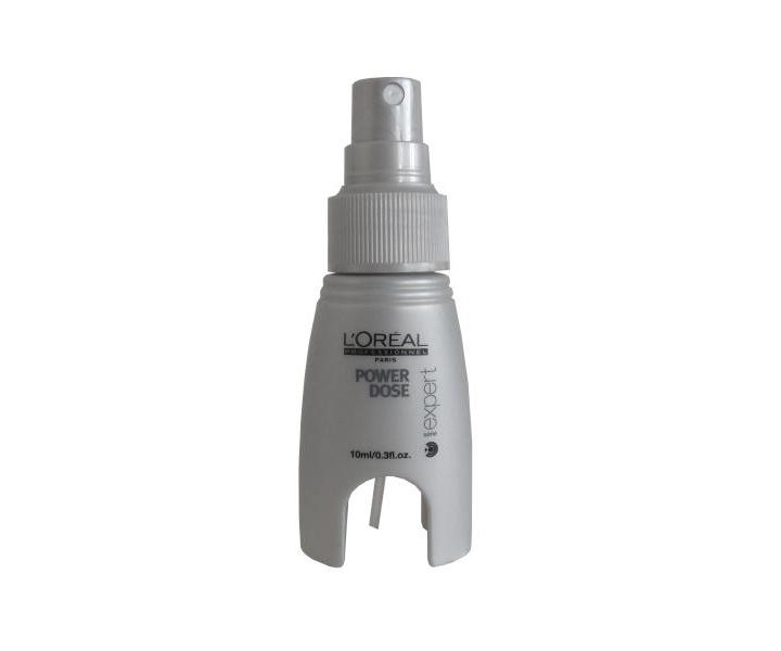Apliktor pre ampulky Loral Professionnel Powerdose 10 ml