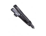 Bio Ionic OnePass Iontov ehlika na vlasy - 38mm, ierna