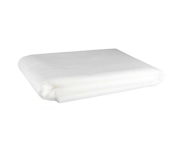 Prestieradlo Eko-Higiena z netkanej textlie - 215 x 100 cm