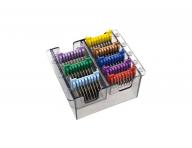 Nhradn kovov nstavec Moser 1233