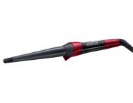 Profesionlna knick kulma na vlasy Remington Silk CI96W1 - 25-13 mm