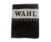 Kadern�cka pl�tenka Wahl 135 x 150 cm - �ierna - rozbalen�