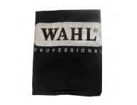 Kaderncka pltenka Wahl 135 x 150 cm - ierna