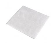 Podloka pod oi Eko-Higiena z netkanej textlie - 100 ks