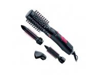 Remington Kulmofn Volume & Curl 4in1, ionizan - 1000 W - rozbalen