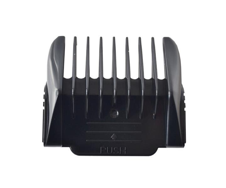 Nhradn nstavec pre strojek BaByliss Pro FX660SE - 6 mm