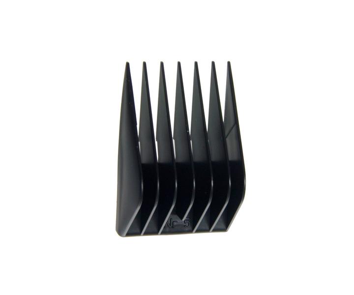 N�hradn� nadstavec Moser 19 mm 1230-7640