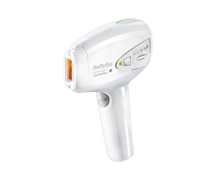 BaByliss Epil�tor Homelight Connected G940E IPL