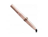 Remington Styler/kulma na vlasy Curl Revolution - rotuj�ci