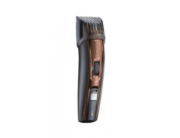 Remington Zastrih�va� f�zov Beard Kit MB4045 - 3 nadstavce